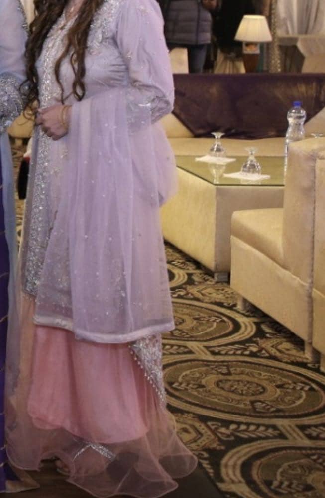Branded dresses 4