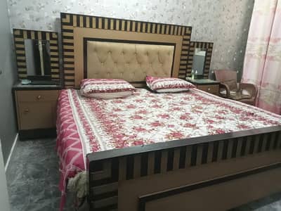 good condition home use 03234534776
