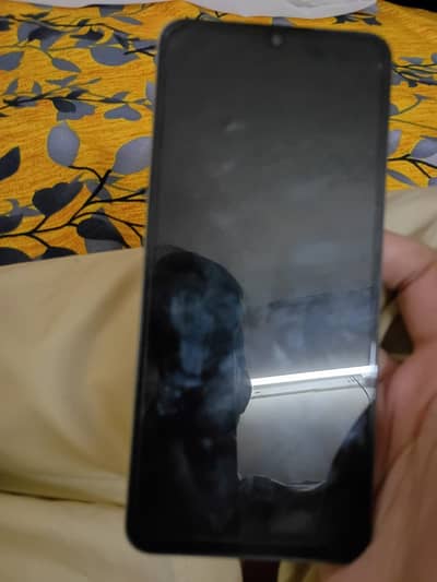 Xiaomi POCO C75