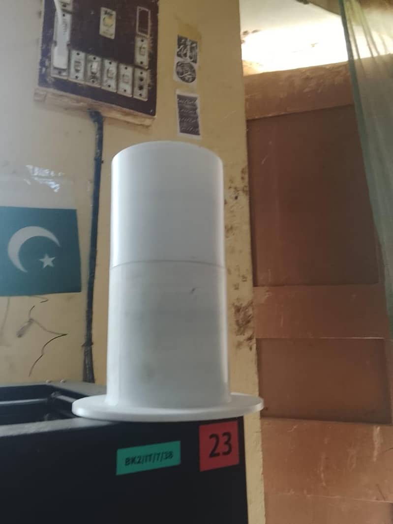 3d printing services 0