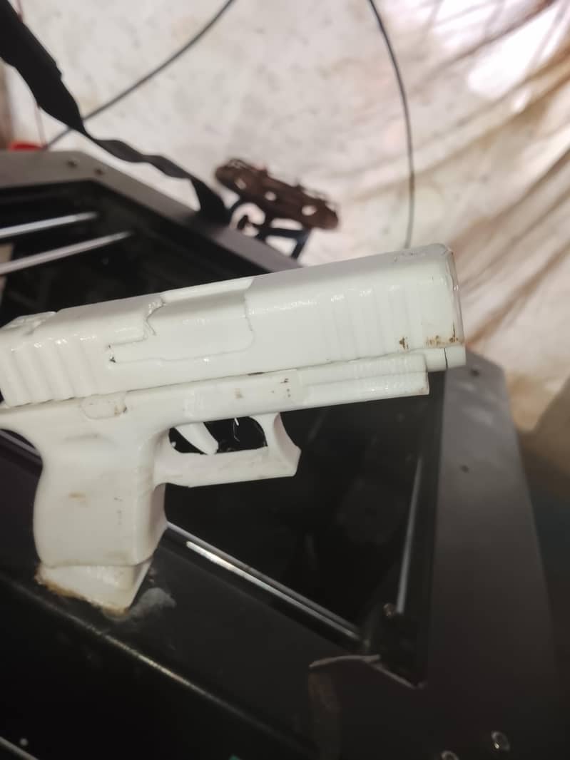 3d printing services 2