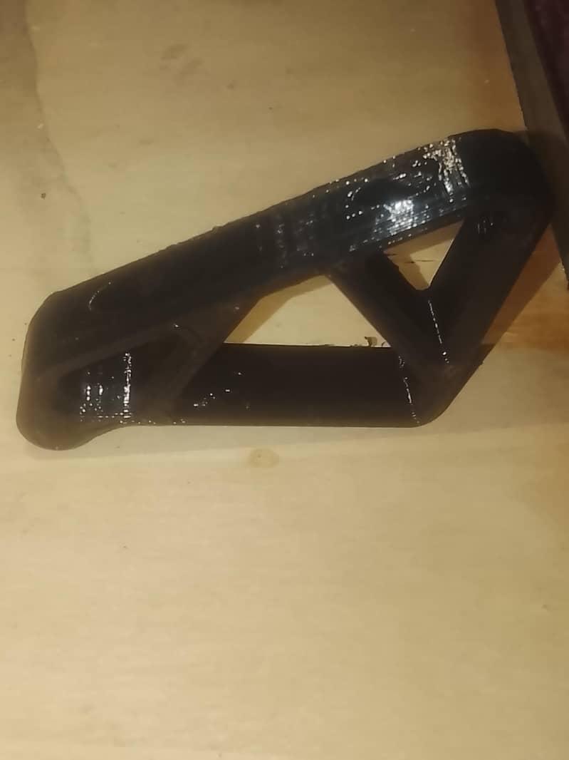 3d printing services 3