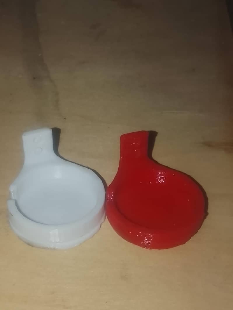 3d printing services 4
