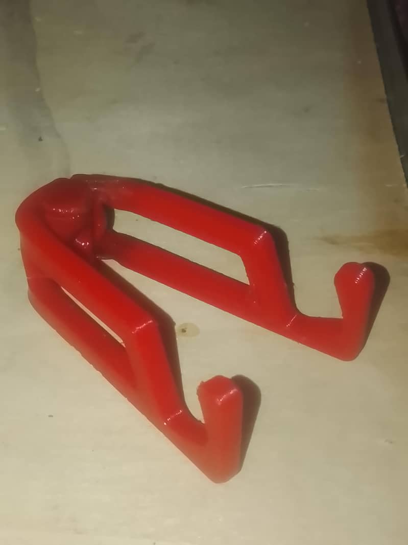 3d printing services 5