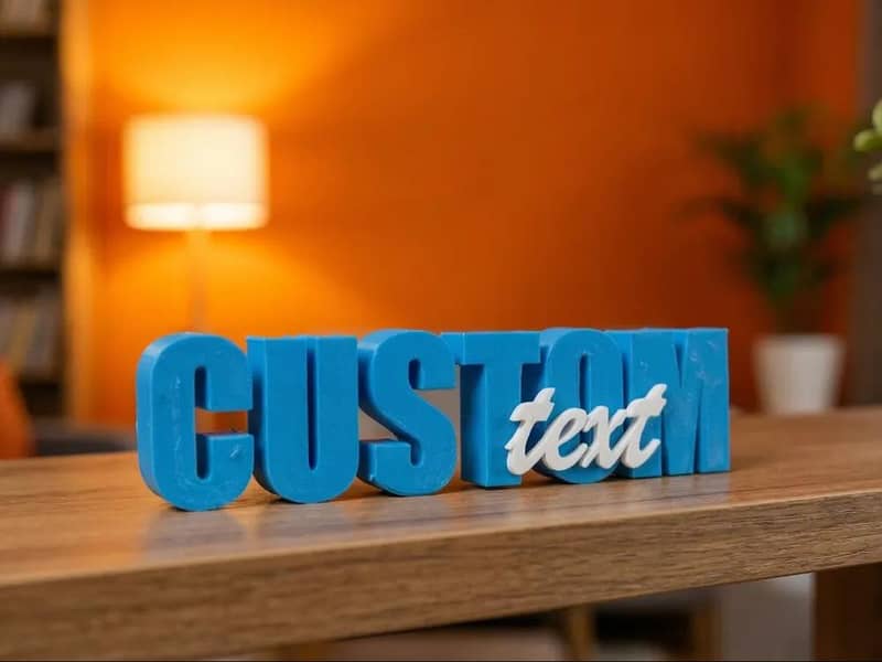 3d printing services 6