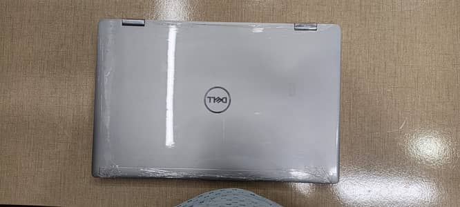 Dell 7420 core i7 11th gen 16 GB RAM 256GB SSD
