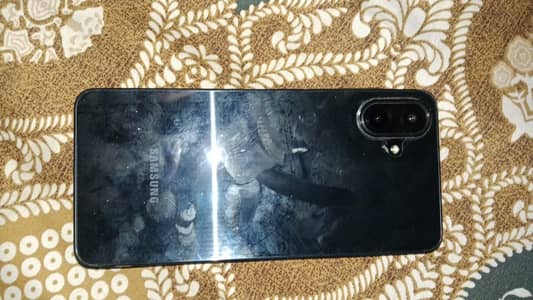 Samsung Mobile A07 5G