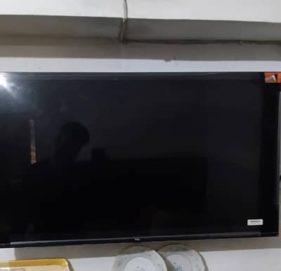 smart LED new condition for sale