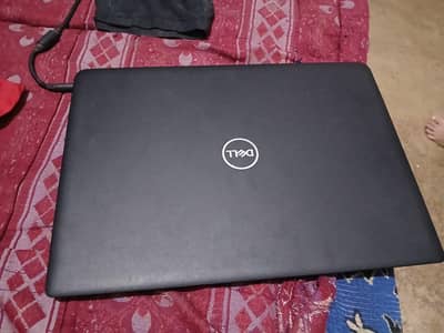 Dell Latitude 3400 Core i5 8th Gen