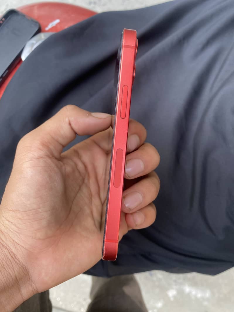 Apple iPhone 12 mini 3