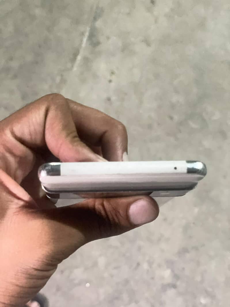 Google Pixel 6 Pro 1