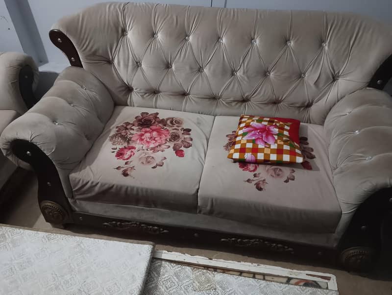 sofa set 0