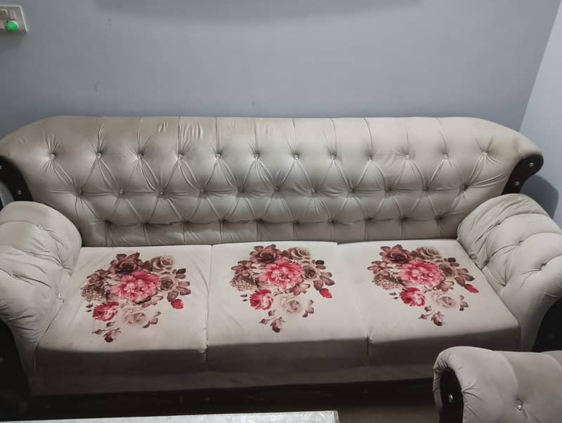 sofa set 1
