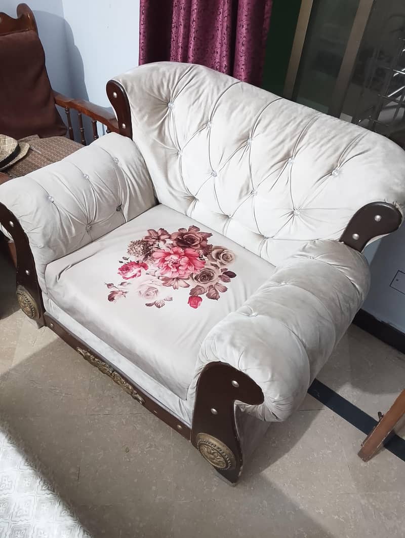 sofa set 2