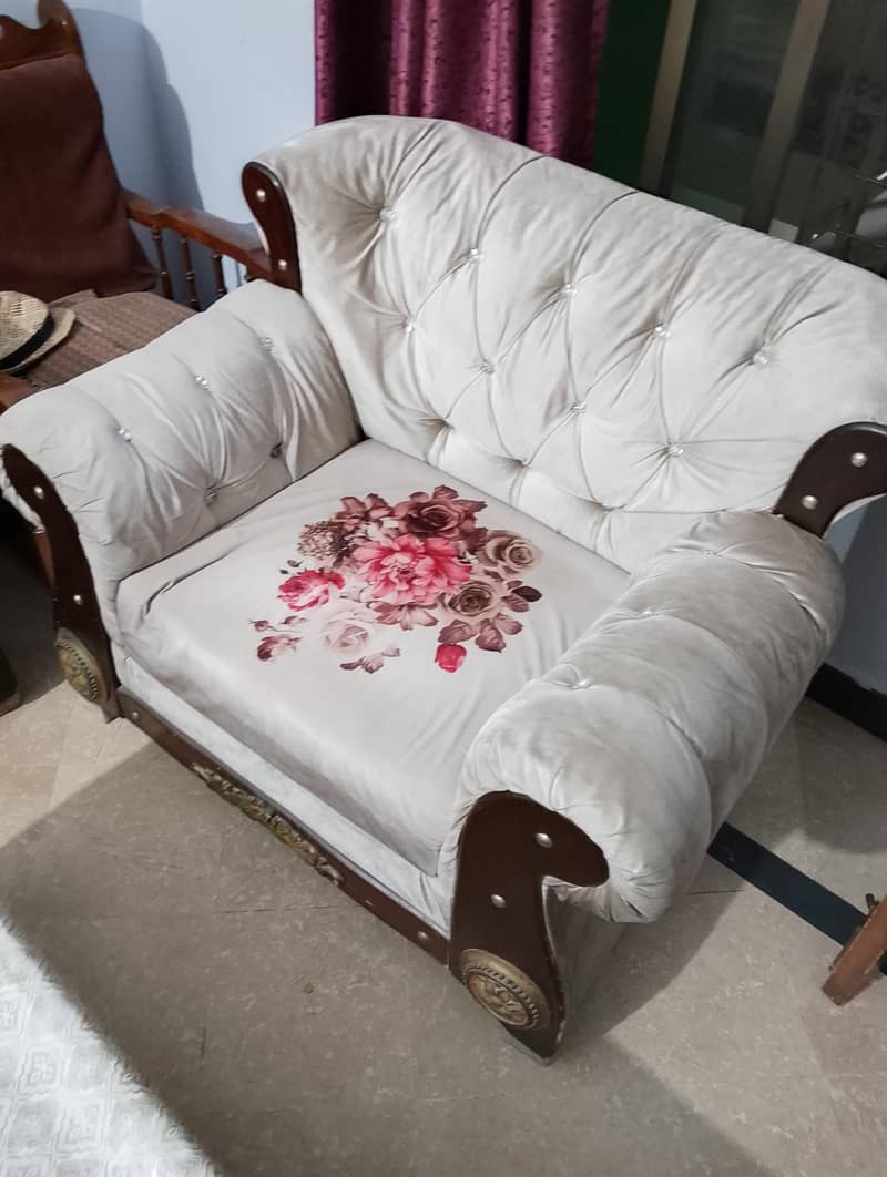 sofa set 3