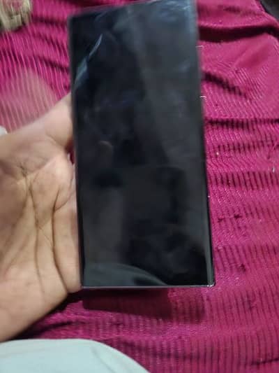 sqmsung s22 ultra pta approved 12 gb 256 gb