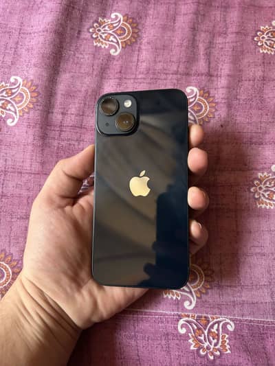 iPhone 14 128GB JV