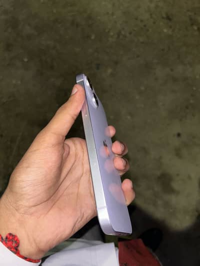 Apple iPhone 14 plus