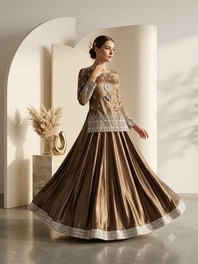 all girl dress sale