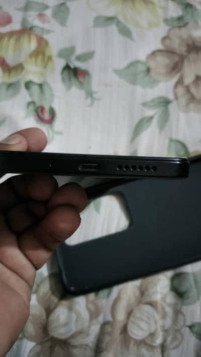 Xiaomi Redmi 15 5G