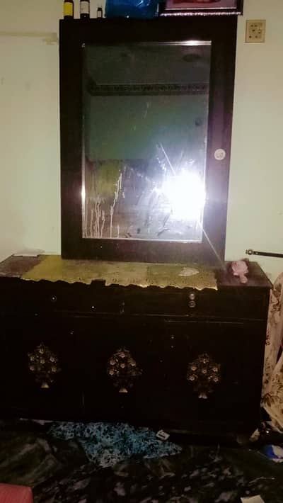 dressing Table for sale