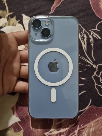 Apple iPhone 14