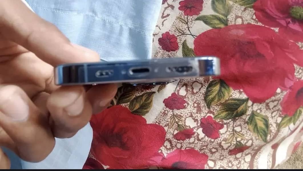 Apple iPhone 13 Pro 5