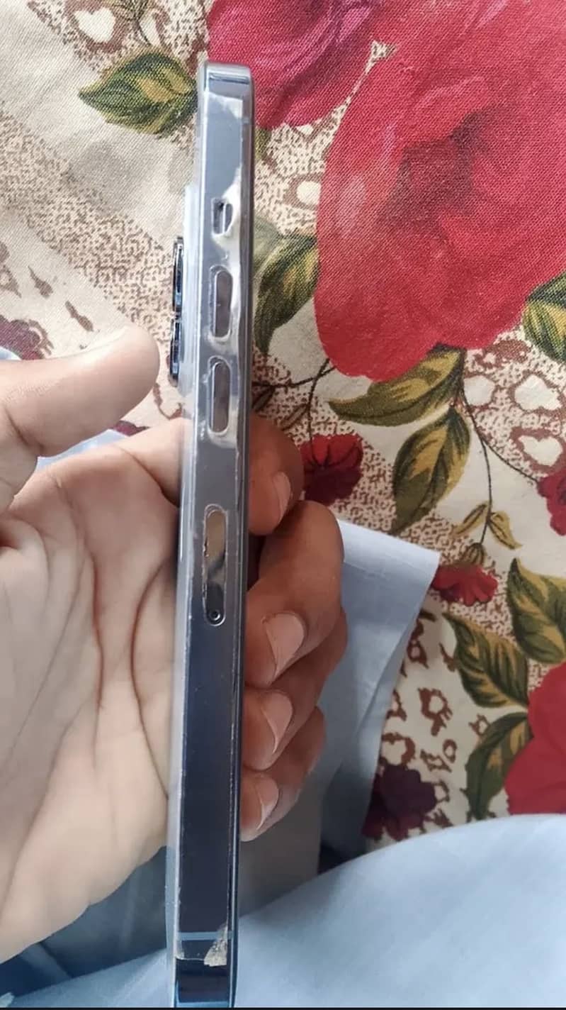 Apple iPhone 13 Pro 7