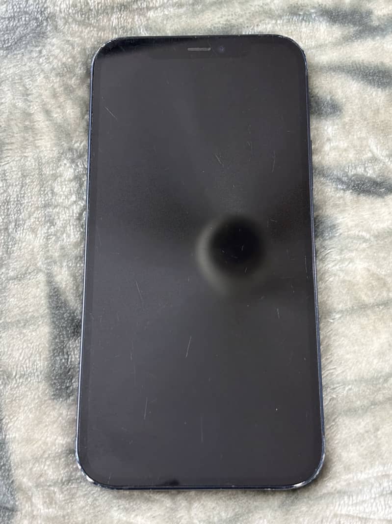 Apple iPhone 12 2