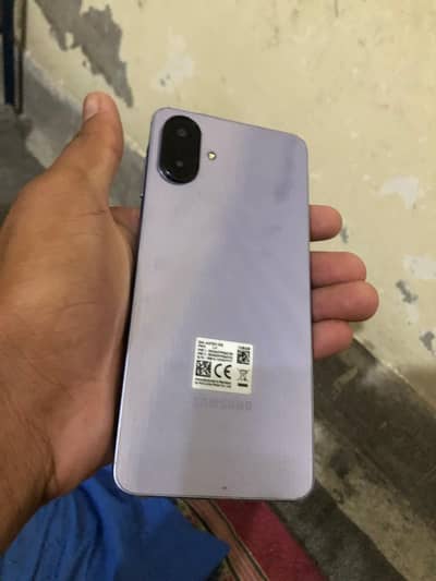 for sale