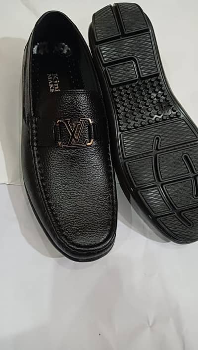 MEN SHOES / 100% ORIGINAL LEATHER