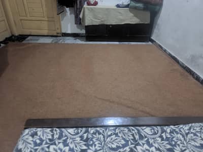 carpet 3 roms