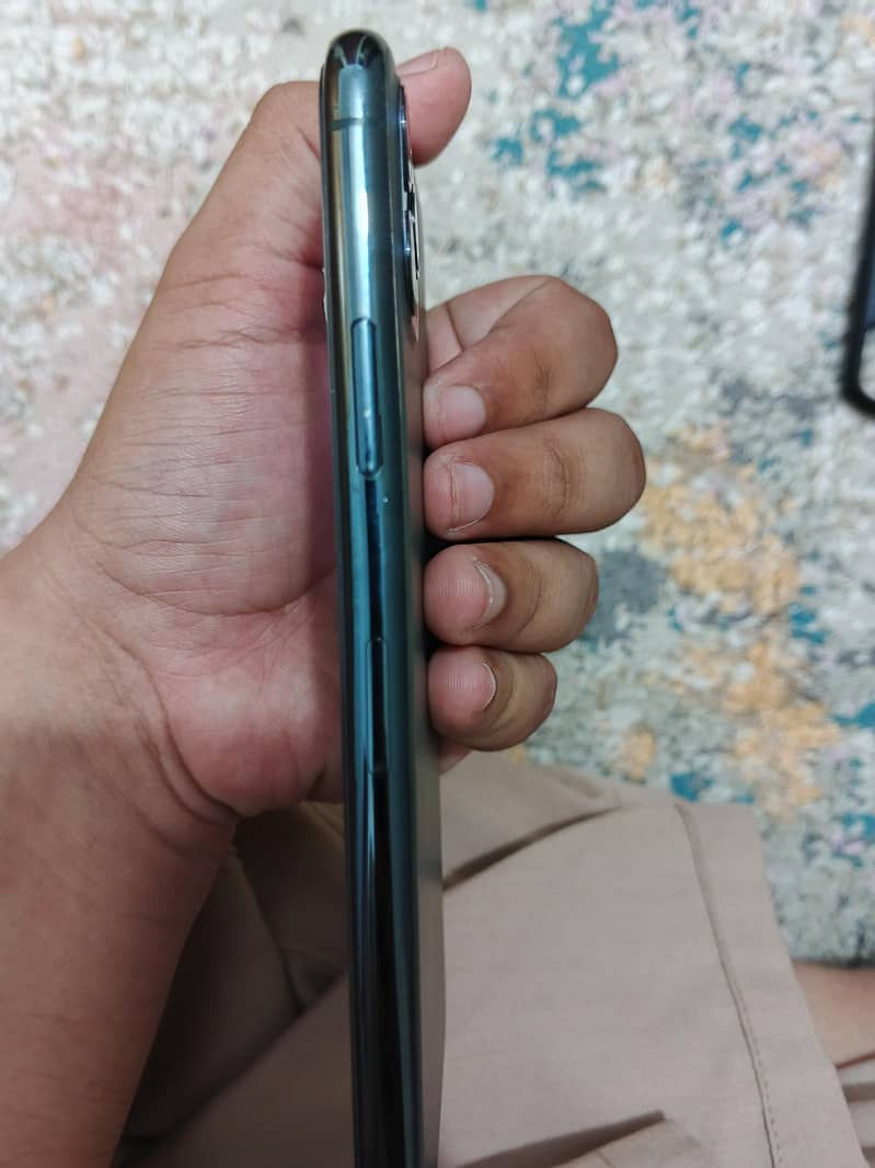 11 Pro Max 1