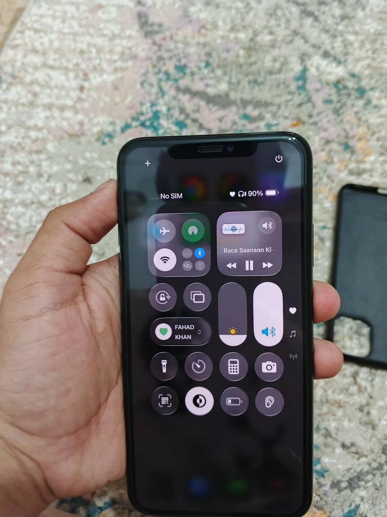 11 Pro Max 5