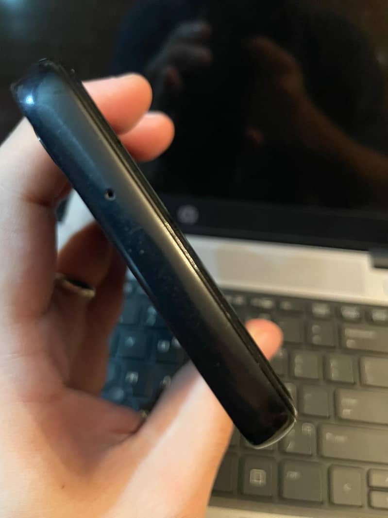 Samsung A14 1