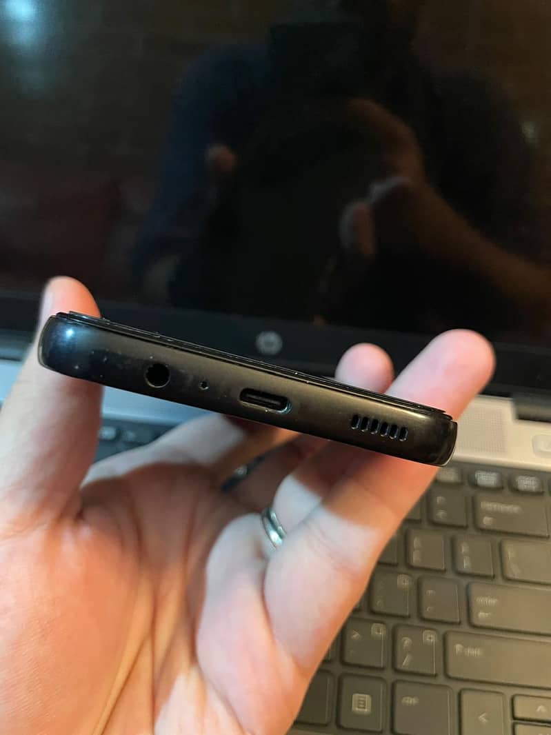 Samsung A14 2