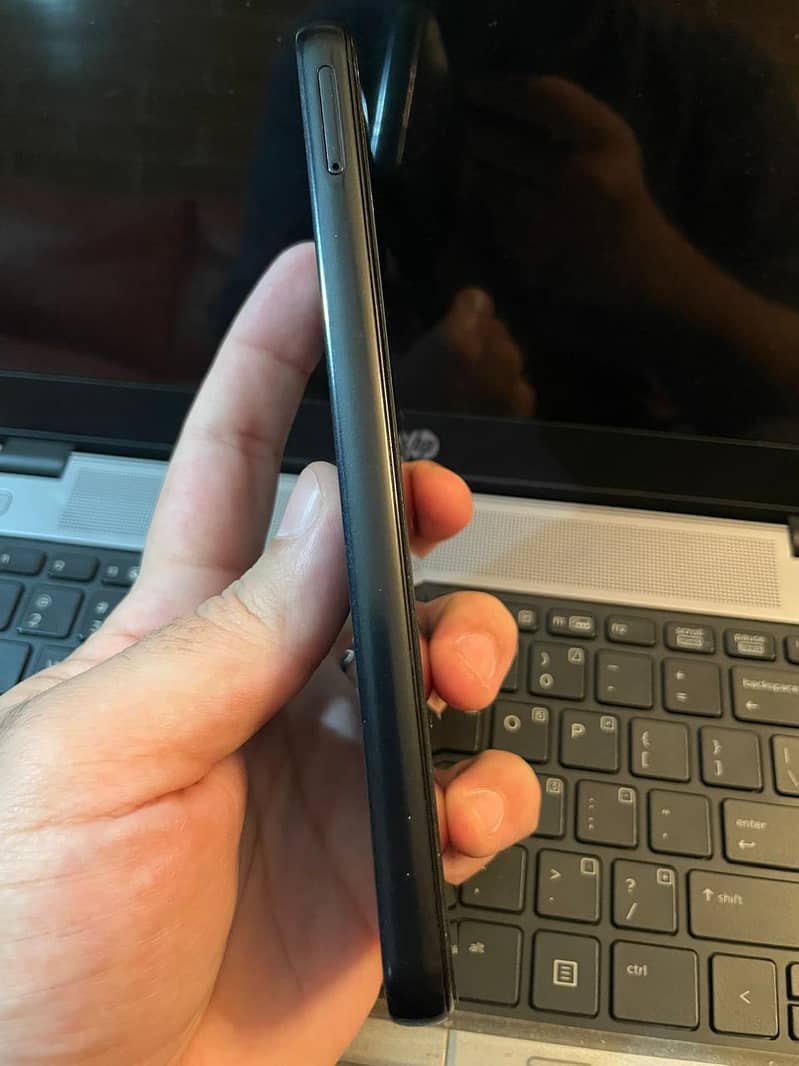 Samsung A14 3