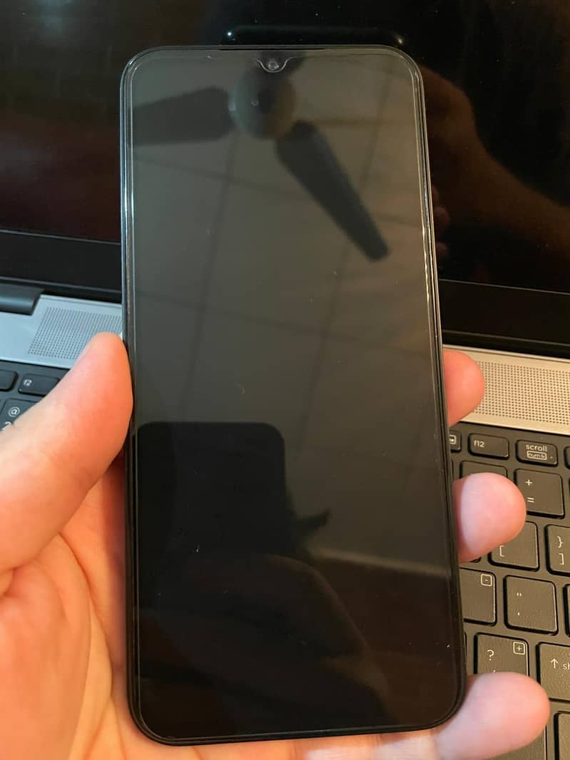 Samsung A14 4