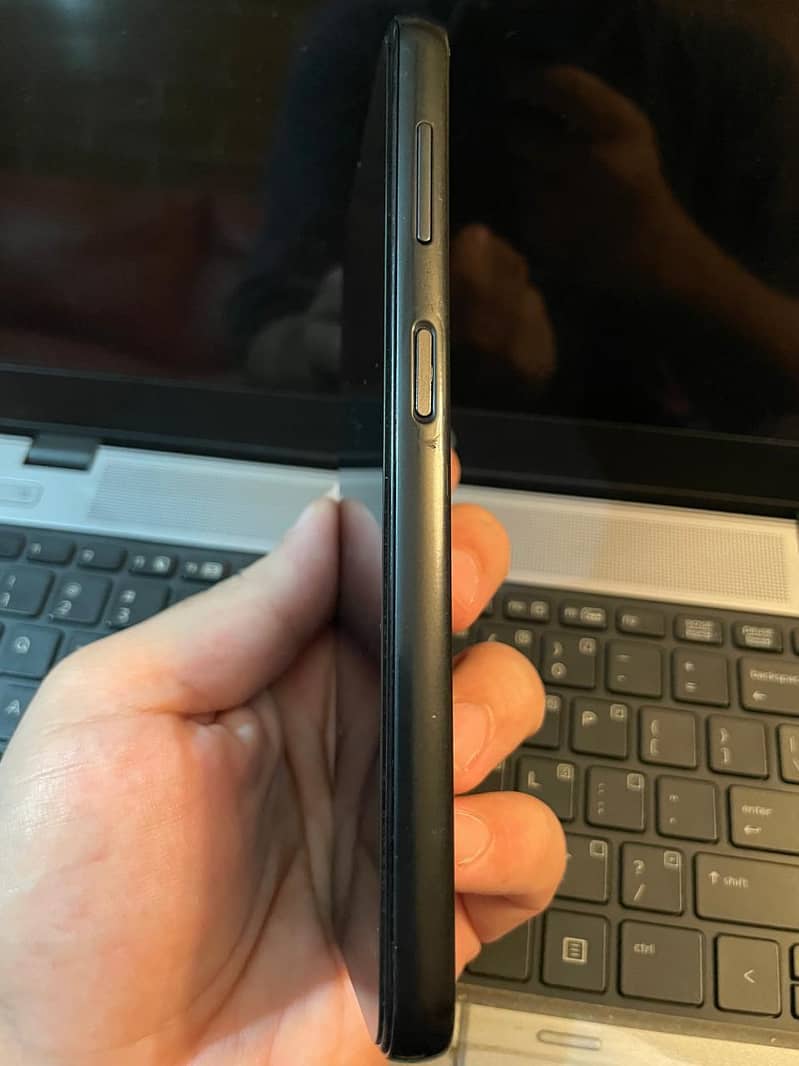 Samsung A14 5