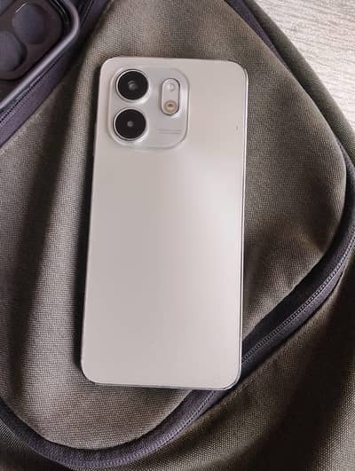 Infinix Smart 9