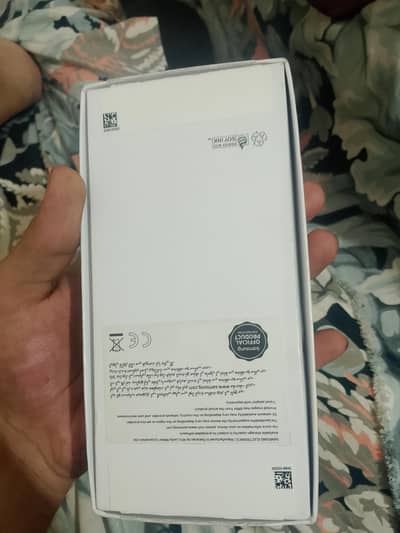 Samsung Mobile A26
