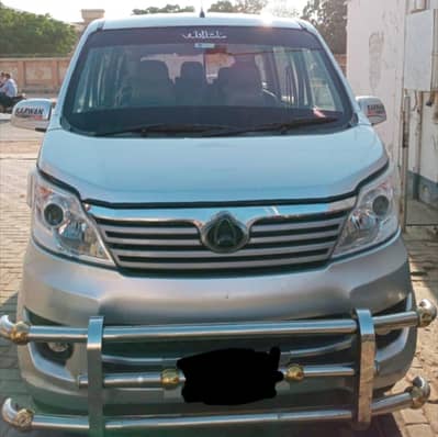 Karvaan Plus Urgent Sale ( 03132617452 )