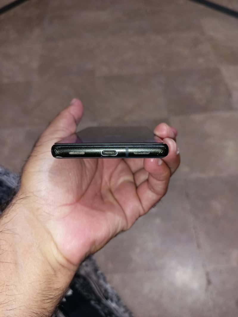 Google Pixel 6a 2