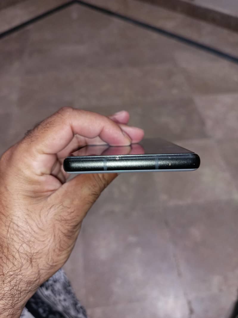 Google Pixel 6a 3