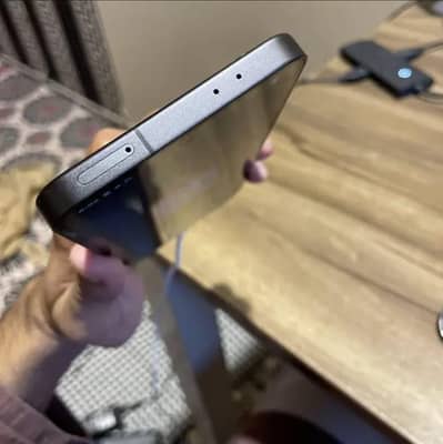 samsung Galaxy s24 unlock