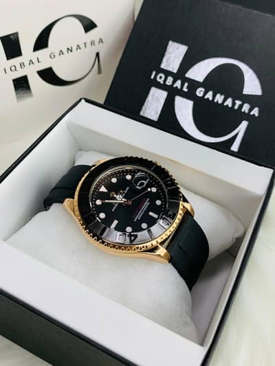 Premium Watches