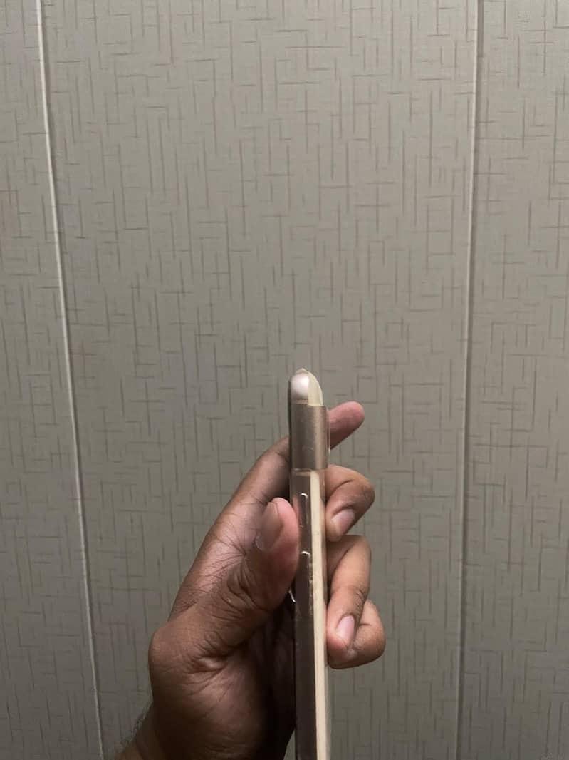 Google Pixel 8 1