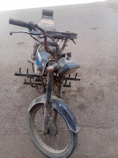 alikhalid