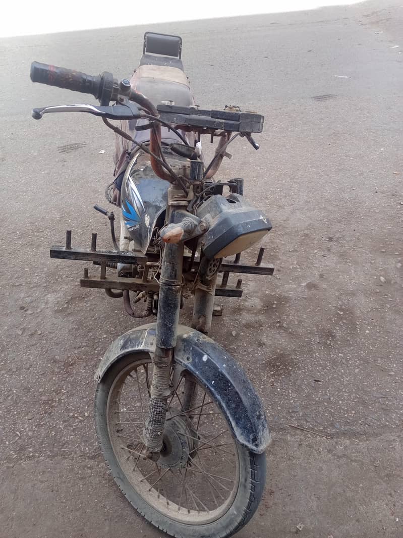 alikhalid 0