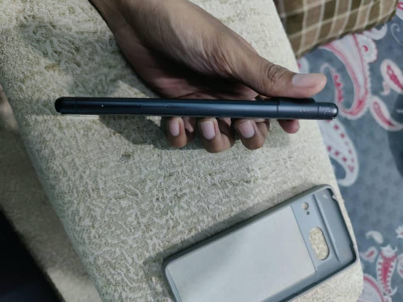 Google Pixel 7 1